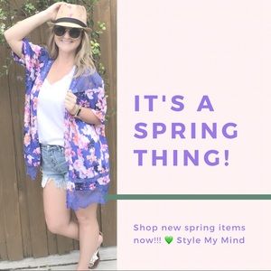 Shorts - Shop new items for spring đ¸đ¸ Shorts - Shop new items for spring đ¸đ¸